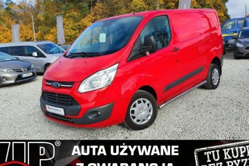 2.0TDCI 105kM Klima Tempomat Soczewka Czujniki Navi Serwis GWARANCJA