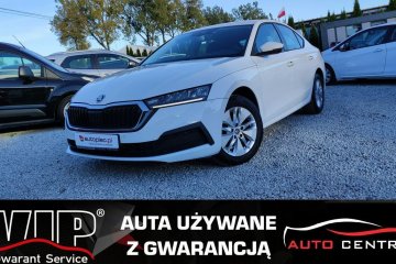 2.0 D 150 kM Automat Led Kamera Virtual Navi Dsg Jak Nowy GWARANCJA