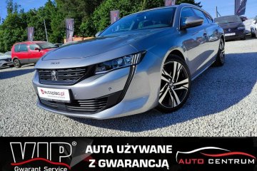 1.2 i 131kM Led Radar Navi Keyless Kamera Virtual 58tyś Km GWARANCJA!!
