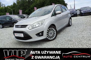 1.0i 125kM Navi Kamera Tempomat Czujniki Tylko 133 tyś km Gwarancja