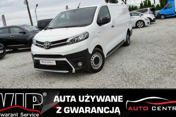 2.0D 122kM L3H1 Klima Kamera Blis Tempomat Jumpy Expert Vivaro