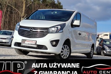 1.6DCI 120 KM LONG Klima Bluetooth Jak Nowy GWARANCJA