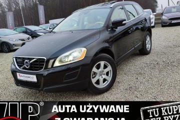 2.0D 163kM D5 Navi Skóra Kamera El. Klapa Blis Panorama GWARANCJA