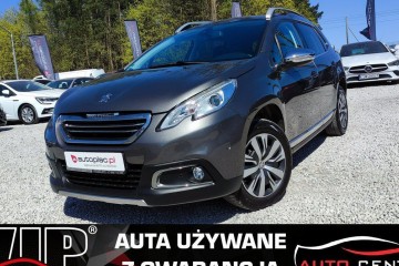 GT 1.6i 120 kM Led Klima Navi Skóry Jak Nowy Tylko 82 tyś km Gwarancja