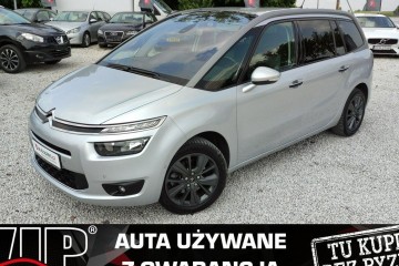 1.6 THP 157 kM Navi Klima Kamera Bluetooth GWARANCJA