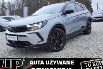 1.2 B 131kM Led Virtual Navi Blis Kamery Tempomat Jak Nowy GWARANCJA