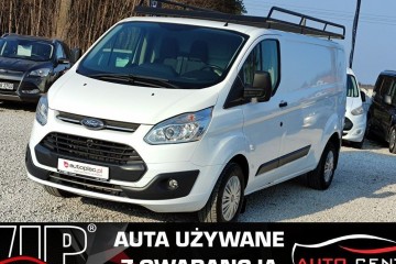 2.0TDCI 131kM Klima Tempomat Czujniki Bluetooth GWARANCJA