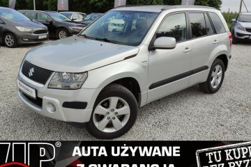 2 II 1.9 D 129kM 4x4 Tylko 145tyś km Navi Keyless Go Serwis GWARANCJA