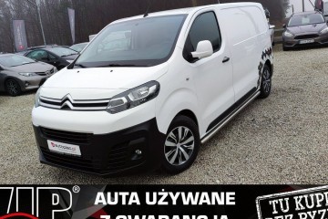 1.6 D 95kM Klima Tempomat Blis Czujniki Jak Nowy Po Serwisie GWARANCJA