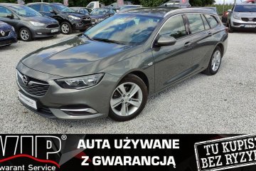 1.5T 165kM Klima LED Temp. Akt. Grzana Szyba Asyst. Pełen Serwis