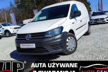 2.0 d 102KM LONG MAXI L2 Klima Elektryka Czujniki GWARANCJA !