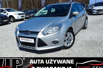 1.0 B 125kM 2014 Klima Temp. Tylko 146 tyś km GWARANCJA