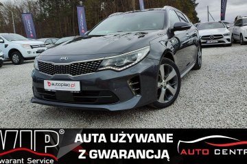 GT-LINE 1.7 D 142kM Led Skóry Panorama Keylees Kamera FULL ! GWARANCJA