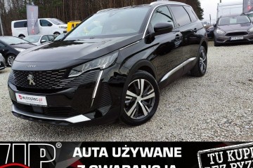 1.5D 131kM Led Navi Kamera 360 Virtual Keyless Android 7.os GWARANCJA