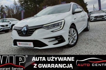 1.3i 140 kM Automat Full Led Navi Kamera Czujniki Keyless FV GWARANCJA