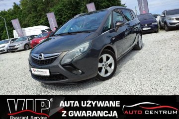 1.6CDTI 136kM Klima Navi Tempomat Czujniki Serwis Super Stan GWARANCJA