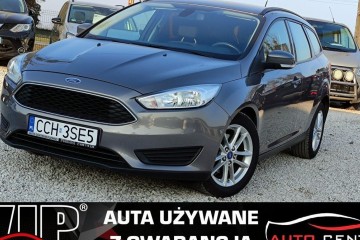 1.0 Ben 101kM Klima Temp. Navi Czujniki Serwis GWARANCJA