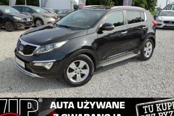 1.7 CRDI 115 kM Led Klima Grzane Fotele Tył i Przód Serwis GWARANCJA