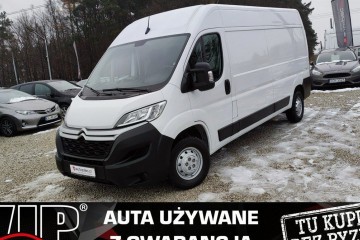 2.2 HDI 140KM L3H2 Klima Tempomat Kamera Hak Serwis GWARANCJA!!!