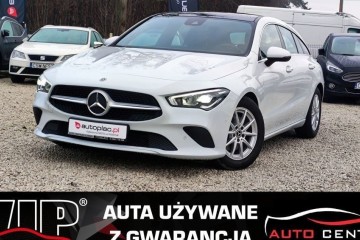 1.5CDi 115kM Klima Temp. Voice Assistant Full LED BLIS Kamera PANORAMA