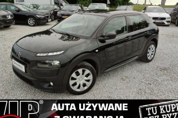1.2 82kM Klima Temp Navi Led Super Stan GWARANCJA!!!