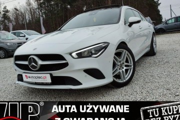 1.5CDi 115kM Full Led Blis Kamera Panorama Virtual Temp. FV GWARANCJA!