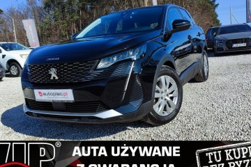 LIFT 1.5 D 131kM Ledy Kamera Virtual Navi Temp. GWARANCJA