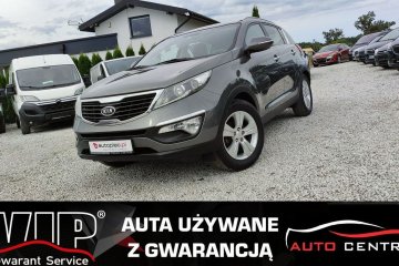 1.6 GDI 135 kM Led Kamera Navi Tempomat Półskóry Serwis  GWARANCJA