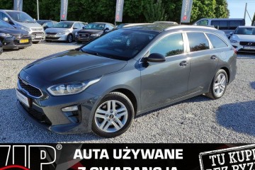 1.0 120kM Navi,KeyLess,Kamera,Grzane kierownica i fotele GWARANCJA