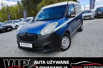 1.3d 90KM Elektryka Hak Aux Usb Tylko 145 tyś km GWARANCJA