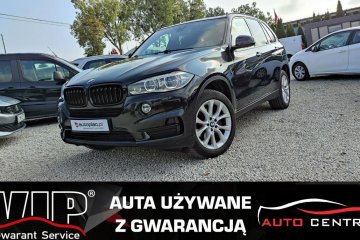 S-Drive 2.0d 231kM Automat Led Kamera Navi Panorama Keyless Skóry Dvd