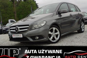 1.6i 90kM Klima Temp. Skóra Kamera GWARANCJA