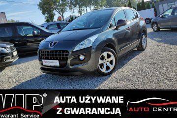 1.6i 157kM Automat Panorama Navi Tempomat Super Stan GWARANCJA!!!