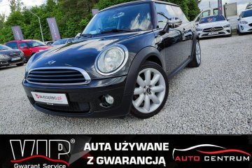 1.4i 75km Klima Elektryka Alufelgi Tylko 110 tyś km GWARANCJA