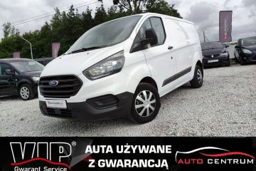 LIFT 2.0TDCI 105kM Elektryka Gotowy Do Pracy Hak GWARANCJA