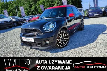 1.6i 218km 4x4 Navi Skóry Tylko 118 tyś km GWARANCJA 12 m-c w cenie