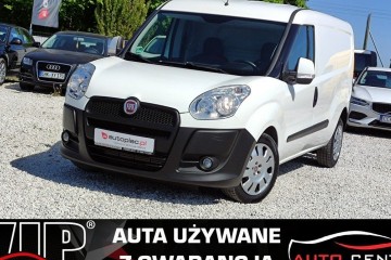 1.6d 101KM MAXI L2 Klima Elektryka Jak Nowy GWARANCJA