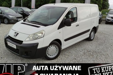 2.0HDI 120kM Izoterma Chłodnia Chłodzenie Postojowe Gwarancja