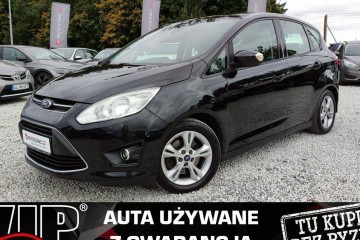 1.6i 150kM Klima Grzana Przednia Szyba Czujniki Bluetooth Gwarancja