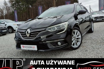 1.3i 140 kM Automat Led Blis Navi Kamera Czujniki Keyless GWARANCJA