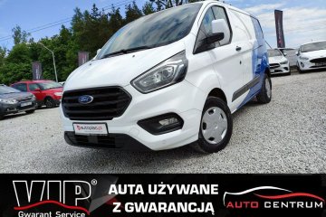 LIFT 2.0TDCI 108kM Klima Led Navi Temp. Grzana Szyba FV GWARANCJA