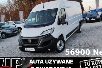 2.2D 141KM L4H2 Climatronic Tempomat Nowy Model Jak Nowy FV GWARANCJA!