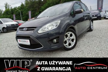 1.6D 115kM Grzana Szyba i Fotele Klima Elektryka Super Stan GWARANCJA