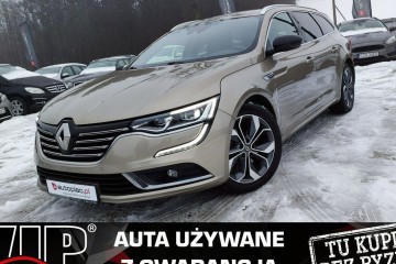 1.8i 224kM S-EDITION 4Control Kamera Blis Led Full Opcja GWARANCJA