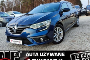 Limited 1.2i 131 kM Klima Led Navi Czujniki Keyless GWARANCJA