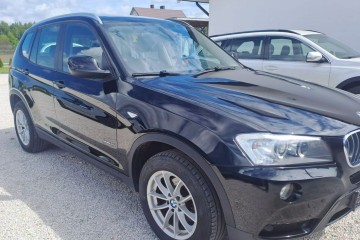 2.0d 184kM Klima Czujniki Xenon Serwis GWARANCJA