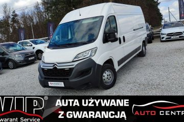 2.0HDI 160KM L3H2 Klima Temp. Kamera Navi Hak 2xDrzwi Boczne GWARANCJA