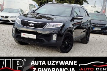 2.0 CRDI 150kM 7os Klima Wenty.Fotele Skóra Temp. Kamera LED GWARANCJA