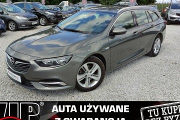 1.5T 165kM Klima LED Temp. Akt. Grzana Szyba Asyst. Pełen Serwis