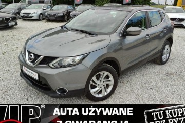 1.6i 163 kM Klima Kamera Navi Temp. Led Isofix